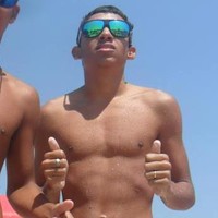 Wallace Correa