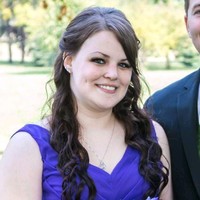 Courtney Dunn