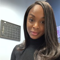 Brittney - Nicole Williams