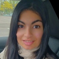 Nana Natali Deluks Ercan