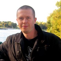 Vadim Omelchenko