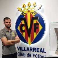 Rafa Borillo Forés