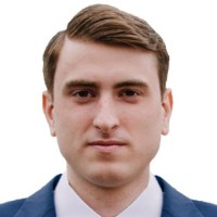 Ivan Chadin