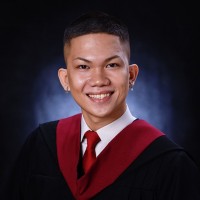 Jose Renz Espalto