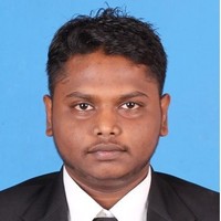 Barath Barath