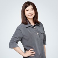 NORA WANG