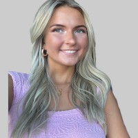 Cassidy Yarwood