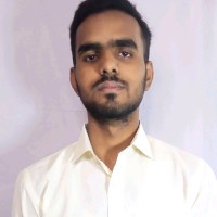 Md Shazad
