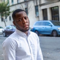 Daniel Ansah