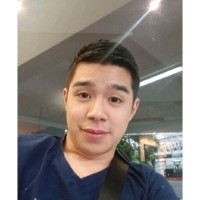 Christophe Humthong