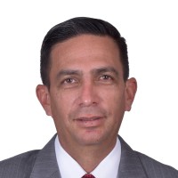 Cristhian Miguel Arroba Calvachi