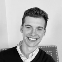 Andrew Peery