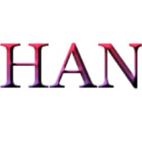 Han Win