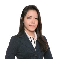 Evita Mey