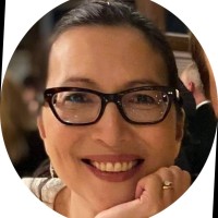 Katherine Mechner, LMSW, MS