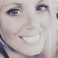 Marit Friborg Stub