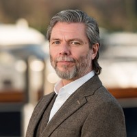 Perry Bowles
