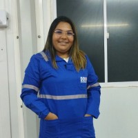 Lubiana Souza