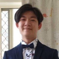 Eddie Duan
