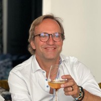 FRANCIS MERCIER