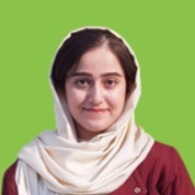 Fateme Jafari