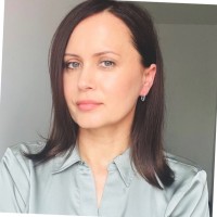 Jolanta P.