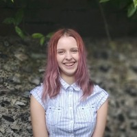 Alys Williams