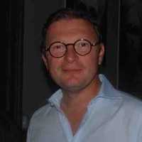 Frédéric Carnevale