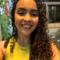 Ana Júlia Jardim