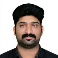 Prasanth Sethu