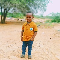 Khaalid Dayax