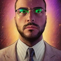 Daniel Palanza