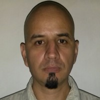 Giovany Herney Puerta Sanchez