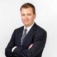 Levon Brown, Cpa