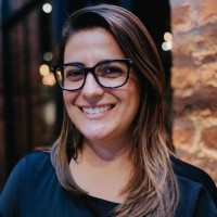 Thamiris Ferreira 🏳️‍🌈