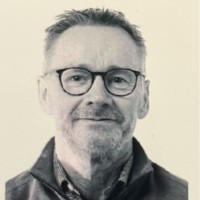 Michael Holm