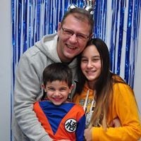 Andres D´Alessandro