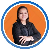 Kavita Madne