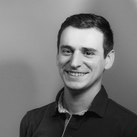 Kevin Burgoni