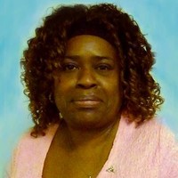 Cynthia Brown