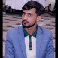 Yasir Shabbir
