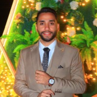 Omar Mohamed Fathi