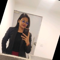Hemlata Saini