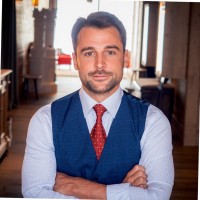 Aldo Strina