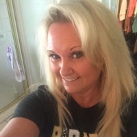 Kerry Evans