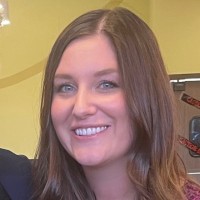 Lisa Williams