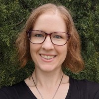 Kara Matthews