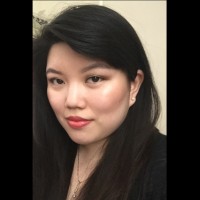 Lily Truong