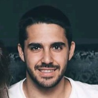 Tomer Laniado