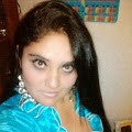 Jovana Ponce Flores